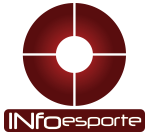 Info Esporte