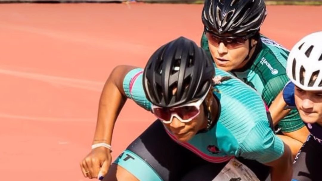 O CPV El Prat feminino sagra-se campeão da Primeira Divisão da Liga Nacional