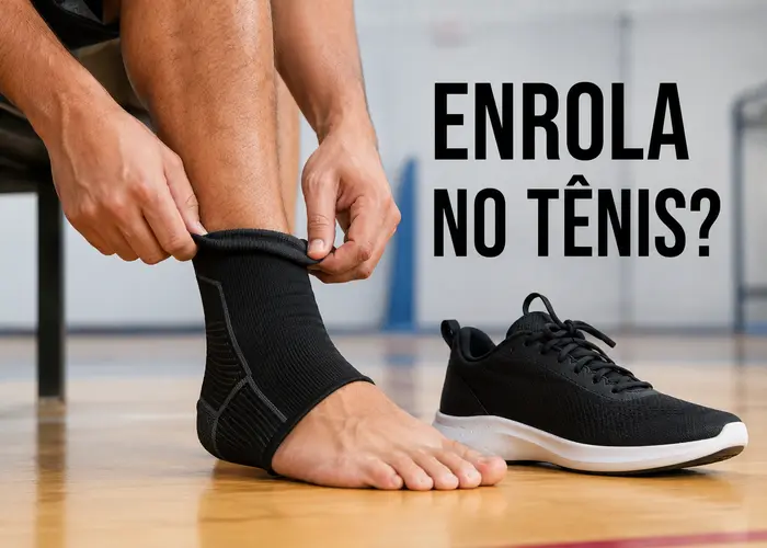 tornozeleira-enrola-dentro-tenis