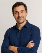 Gustavo Lacerda escreve para infoesporte.com