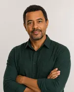 Marcelo Azevedo escreve para infoesporte.com