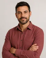 Renato Figueira escreve para infoesporte.com