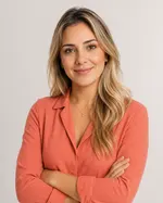 Camila Torres escreve para infoesporte.com
